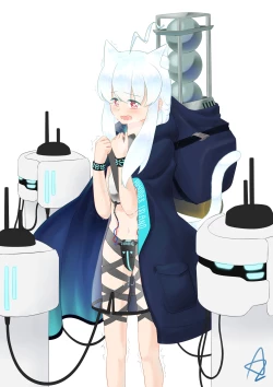 Page 319 of 占星術師