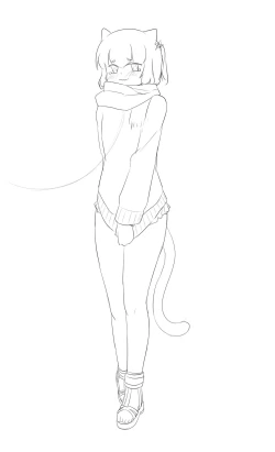 Page 402 of 占星術師