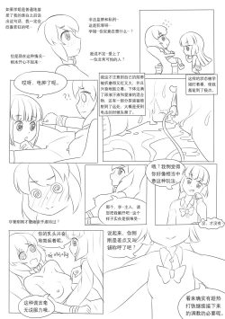 Page 53 of 占星術師