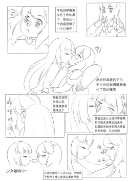 Page 54 of 占星術師