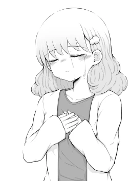 Page 60 of Iroha no Happy Sainie Days: Kouhen