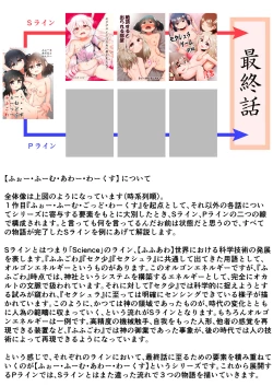 Page 62 of ForWhomOurWorks Fragments