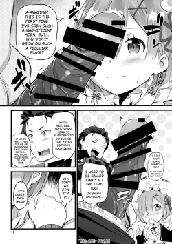 Page 16 of RE:ST ROOM