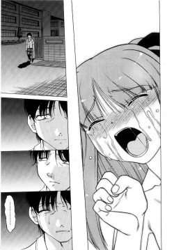 Page 146 of Chu Pet Strawberry Days