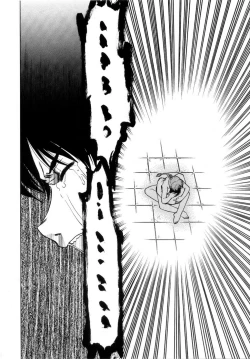 Page 189 of Chu Pet Strawberry Days