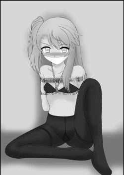 Page 20 of Wana ni Ochita Eiyuu Shoukan 6