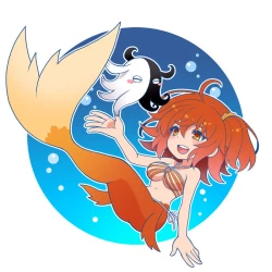 Page 8 of ]FGO raku ga ki tsume 9[Fate/Grand Order)