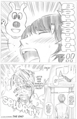 Page 13 of Elevator Action