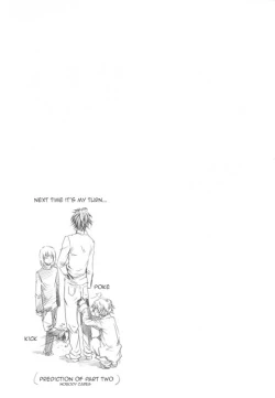 Page 14 of Elevator Action