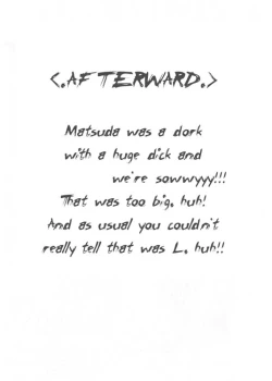 Page 15 of Elevator Action