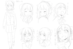 Page 48 of Toilet-bu! 1