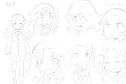 Page 49 of Toilet-bu! 1