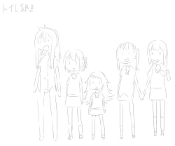 Page 55 of Toilet-bu! 1