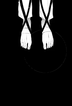 Page 6 of Sick of You