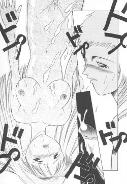 Page 107 of Torikohime - Princess in Prison