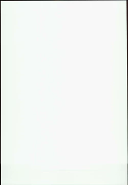 Page 15 of Dragon Route R2 | 做龍~R2