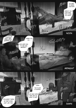 Page 11 of Gukou  no Pomu