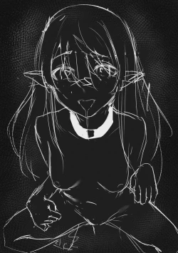 Page 2 of Gukou  no Pomu