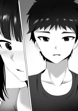 Page 23 of Menesu de Osananajimi to Masaka no Saikai de Daibakusha 9 | 在舒壓時尚會館巧遇青梅竹馬大爆射 9