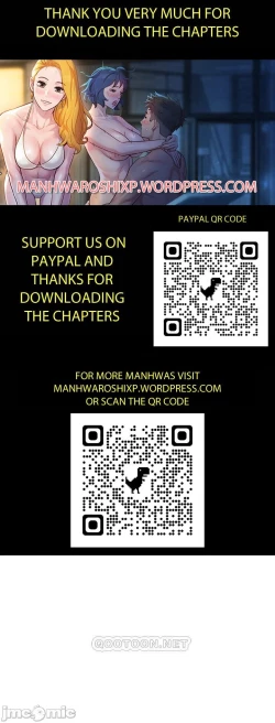 Page 57 of 親家四姊妹 73-79 CHI manhwaroshi.blogspot.com