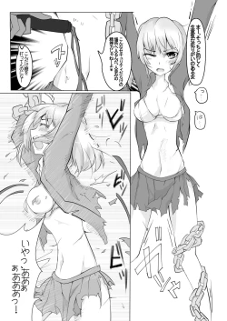 Page 4 of HHB Artworks 06