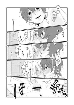 Page 33 of BEST FRIEND