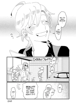 Page 49 of BEST FRIEND