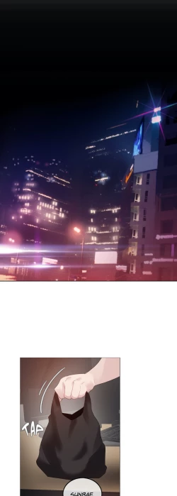 Page 193 of Perverts' Daily Lives Episode 2: Crazy Chihuahua Syndrome