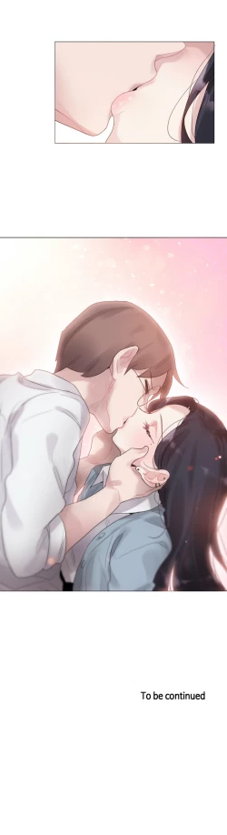 Page 217 of Perverts' Daily Lives Episode 2: Crazy Chihuahua Syndrome