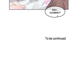 Page 261 of Perverts' Daily Lives Episode 2: Crazy Chihuahua Syndrome