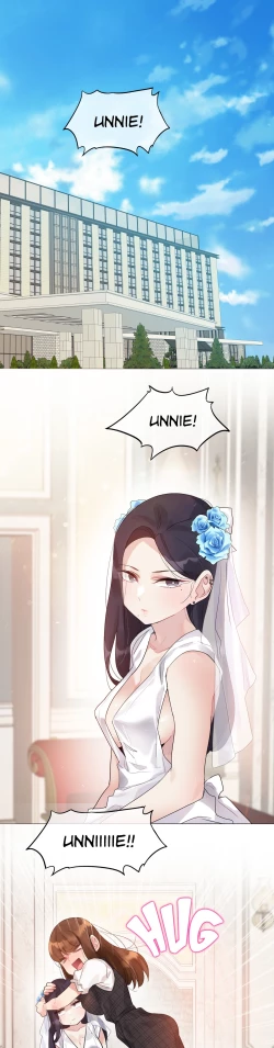 Page 437 of Perverts' Daily Lives Episode 2: Crazy Chihuahua Syndrome