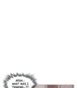 Page 93 of Perverts' Daily Lives Episode 2: Crazy Chihuahua Syndrome