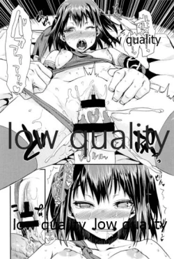 Page 23 of Sendai Yasen! Ai no Kyoudou Soushuuhen