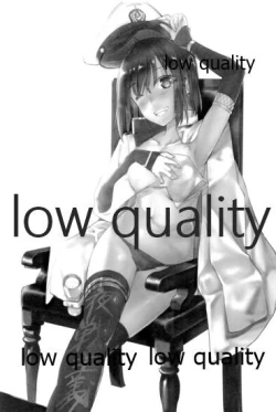 Page 2 of Sendai Yasen! Ai no Kyoudou Soushuuhen