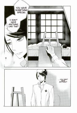 Page 49 of Blank Card no Omote Ura