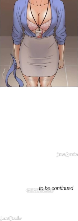 Page 114 of 正妹小主管 91-101 CHI manhwaroshi.blogspot.com