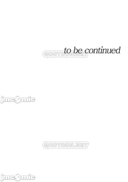 Page 35 of 正妹小主管 91-101 CHI manhwaroshi.blogspot.com