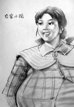 Page 1 of 夜晚喂奶