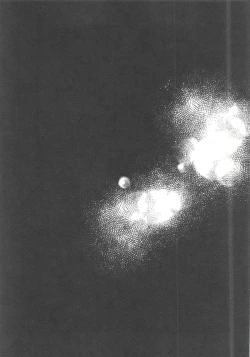 Page 34 of Chouritsu Penalty | 调律惩罚