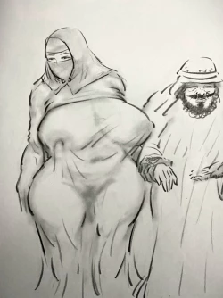 Page 4 of 黑暗漫画-合集浏览