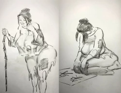 Page 9 of 黑暗漫画-合集浏览