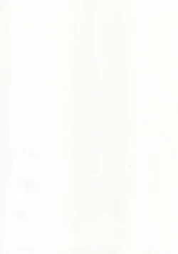 Page 4 of Elf kishi Marika Injyokuyuugi