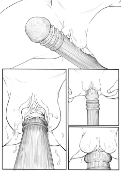 Page 224 of Fallen Flowers