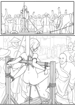 Page 228 of Fallen Flowers