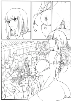 Page 274 of Fallen Flowers