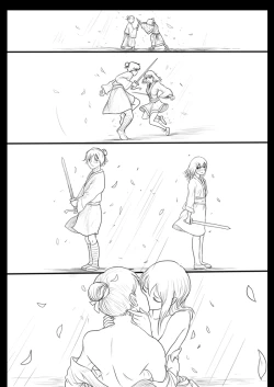 Page 289 of Fallen Flowers