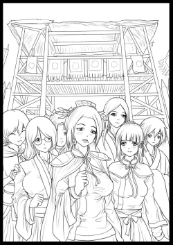 Page 38 of Fallen Flowers