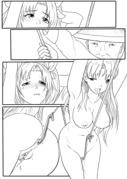 Page 73 of Fallen Flowers