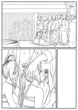 Page 82 of Fallen Flowers