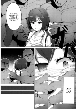 Page 6 of Urenai JK Idol ni Makura Eigyou Sasetemita | The JK Idol Who Wasn't Making Enough Money Decides To Try Selling Sex As Well
